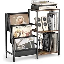 71QR4UF+VzL._AC_UL210_SR210,